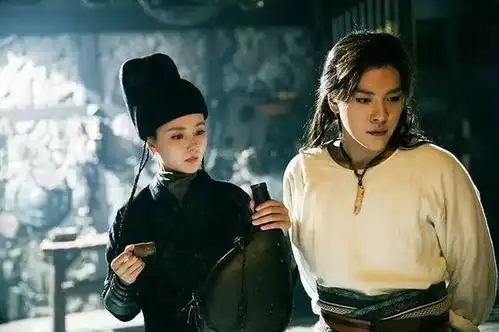 徐海乔妈妈爆儿子前女友,自己红了就把男友甩掉了,诸多证据指向这两人