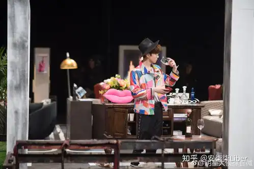 各位可以分享一下明星大侦探里最喜欢的一张剧照照片吗
