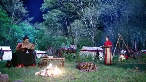 渣男专属影院的个人频道