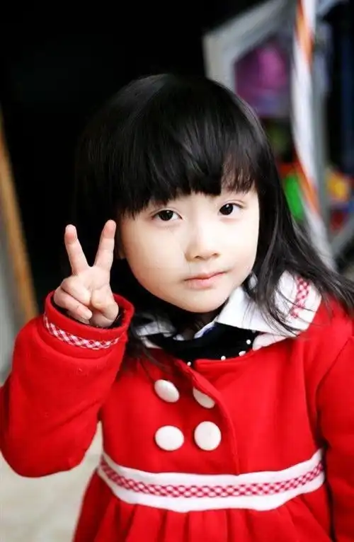 小小7mtime时光网