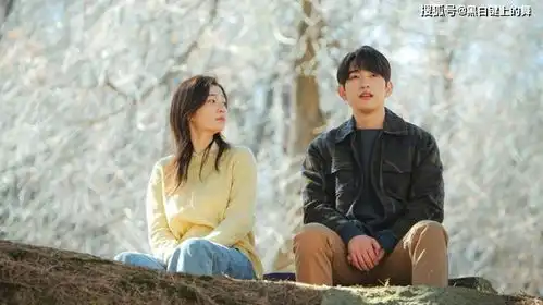 用谈恋爱经营家庭,夫妻间能相互的5大关键
