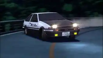 直通超女决赛握手未来巨星蓝鸟