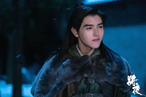 推荐几部好看的电视剧