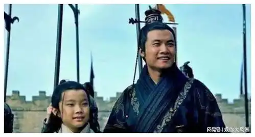 古代智慧小故事,既能开启您的智力,还可触类旁通及引以为戒
