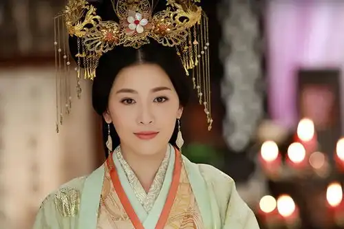 霍去病打下4座城,取了4个霸气名字,两千多年没改名并且沿用至今
