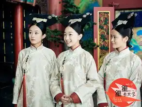 周冬雨父亲去世母改嫁靠自己实力拿影后
