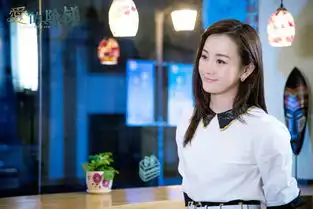 张檬拍摄爱的阶梯把好几年的眼泪都哭完了
