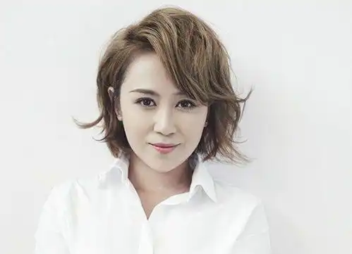 院线溃败后转战网络仍扑街,马丽转型失败,她还能靠喜剧走多远
