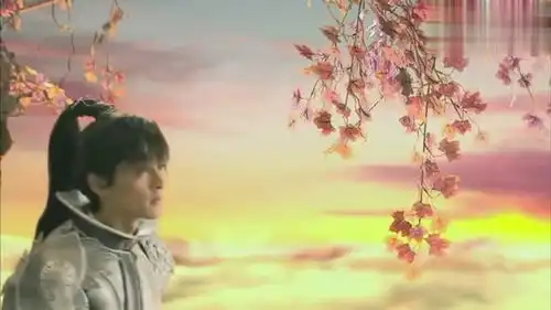 仙剑奇侠传3飞蓬吐槽天界,夕瑶听见不满飞蓬态度