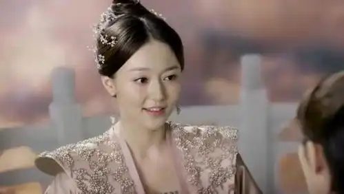 三生三世十里桃花素锦太坏了心疼素素你为森么要介样对我