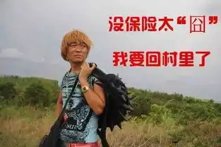 王宝强离婚律师告诉我如果没有保险,家产将缩水一半,出轨不影响财产分配
