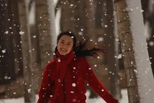 我的少女时代即将首映李依晓首演励志影片
