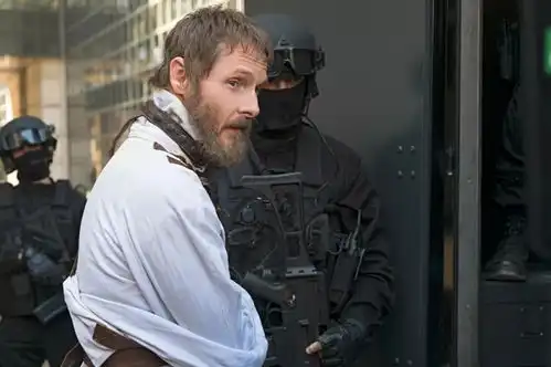 本周推荐碟中谍6苏丹上线,暑期档收官