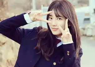 sk2淡斑精华怎么样
