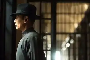 罗曼蒂克如何消亡做一场无关性爱逝的民国旧梦
