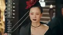 灵魂摆渡黄泉
