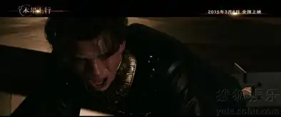 木星上行曝中国独享预告宇宙混战正式打响