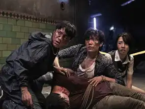 精心熬制,目测很好吃青岛网络广播电视台