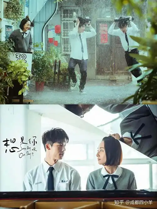 电影不够看小羊搜搜特推超级好评电视剧
