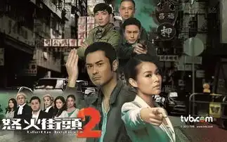 今日中秋,这个家少不了你
