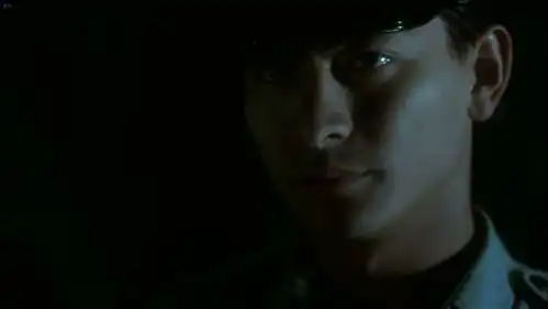 张国荣张曼玉阿飞正传内地重映,王家卫的巅峰之作无法超越
