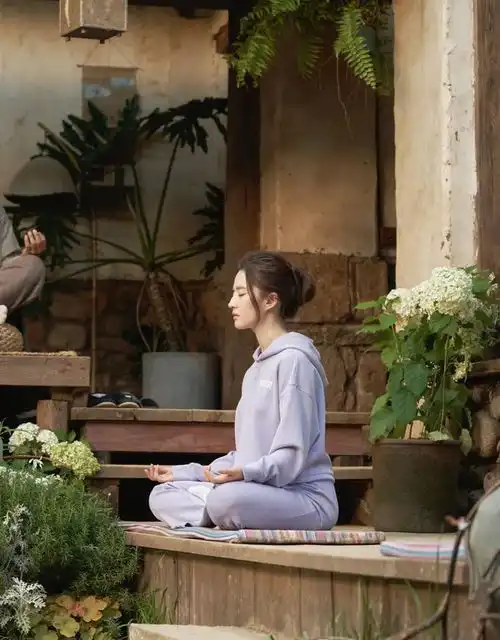 休闲学究竟学什么你有权利虚度时光