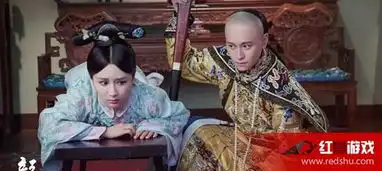 面对杨紫秦俊杰定情剧龙珠疑抄袭李亚玲这
