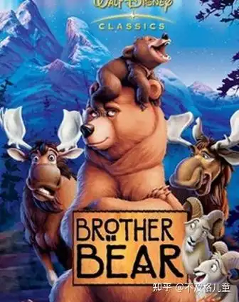 有什么推荐十岁小孩看的动漫