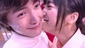 媳妇让江辰赶紧回家吧,结果被江辰洗完澡的样子迷得神魂颠倒
