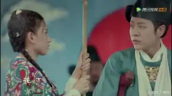 夜天子叶小天的女人们,最爱田妙文,其次展凝儿,夏莹莹垫底