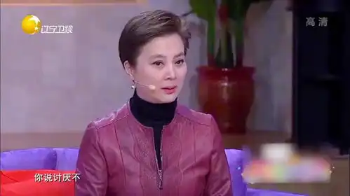 小品乡村爱情爆笑来袭,假刘能遇上赵四,碰撞出不一样的火花
