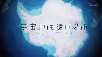 2018的记忆今年的我会推荐哪些新作和老作品