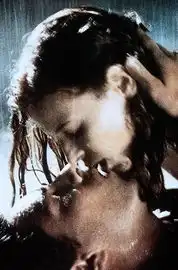 天堂电影院官方剧照
