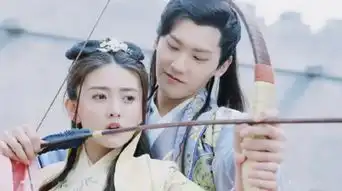 楚乔传双世宠妃狂撒狗粮暑假怎么活
