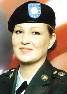 美国怀孕女兵浴缸中裸死凶手自称十二宫杀手
