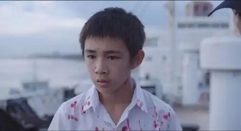 隐秘的角落忽视是毁掉一个人最快的方法