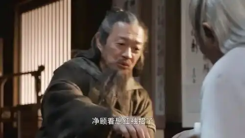 将夜颜瑟要悔一步,而卫光明却不让
