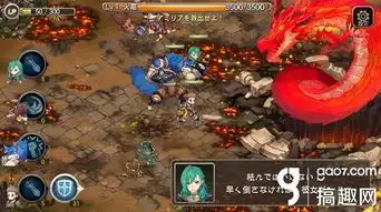 卡婊龙战士6预定今年年中正式推出