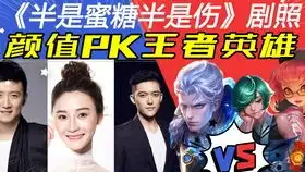 又来一个合拍视频,拼接视频纯属个人爱好,哈哈