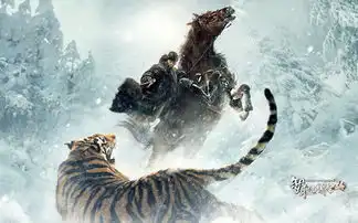 梅葆玖去世世间再无梅先生拷问京剧传承