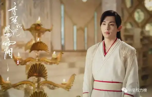 榜妹热线易烊千玺圈内人缘邓伦罗云熙关系许你浮生若梦播出吴谨言口碑影响
