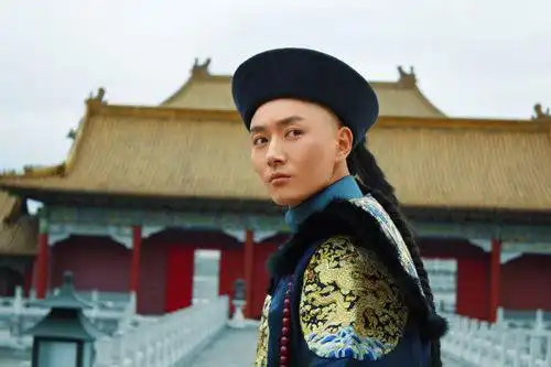 刘墉追案的背景,山东巡抚贪污致多地银库如洗,和5360公顷土地
