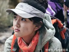 双世宠妃1剧照蒲巴甲