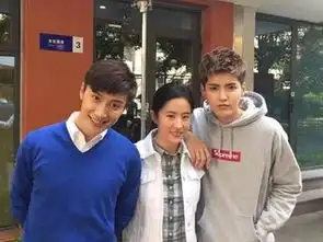 男星乔任梁身亡死后身上有伤疑为自残揭乔任梁个人资料和生前照片回顾图