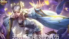 貂蝉金色仲夏夜之梦眼妆教程来啦
