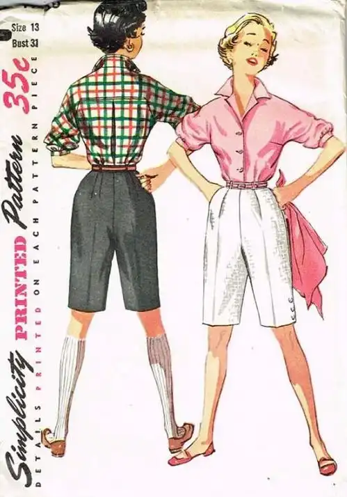 官宣了,金靖踢馆青你2喜剧人准备转型出道了