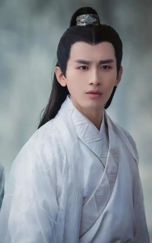 绝对爆款又一仙侠剧来袭,琉璃美人煞即将开启十生十世虐恋
