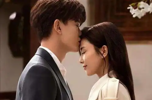 共享账号才够亲密现代男女的串流爱情观