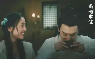 灵魂摆渡黄泉别说你爱我,听着心好疼
