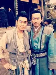 龙门镖局无敌贱江湖数学公式名逼死文科生郭敬明林志玲躺枪黄晓明佟大为大腕客串抢风头